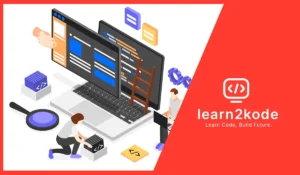 What Is Front End Web Development? A Complete Beginner’s Guide