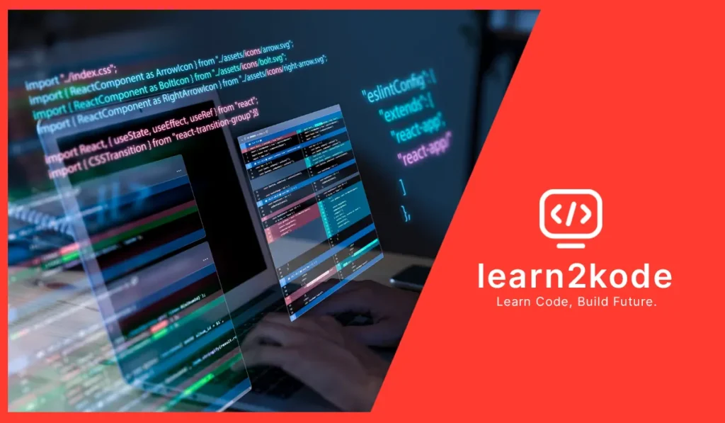 front-end-vs-back-end-development