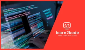 Front End Development vs Back End Development: Key Differences
