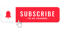 Subscribe on YouTube