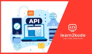 What Is Full Stack Web Development? A Complete Beginner’s Guide