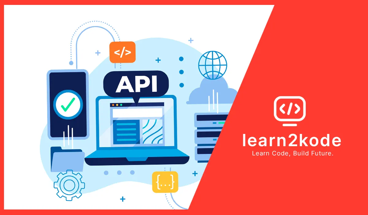 what-is-full-stack-web-development