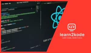 Why React Is the Most Popular Front End Framework