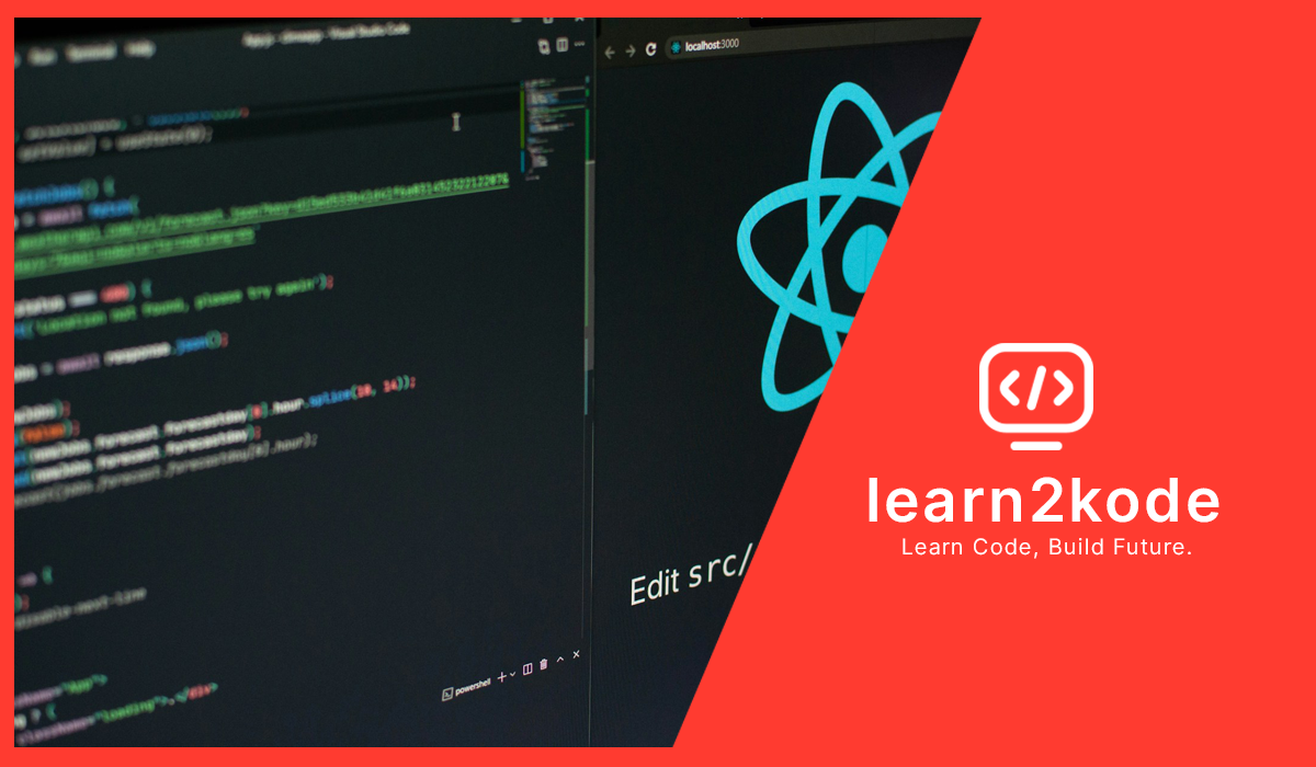 why-react-is-the-most-popular-front-end-framework