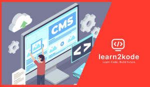 How to Use React with WordPress as a Headless CMS (Beginner’s Guide 2025)