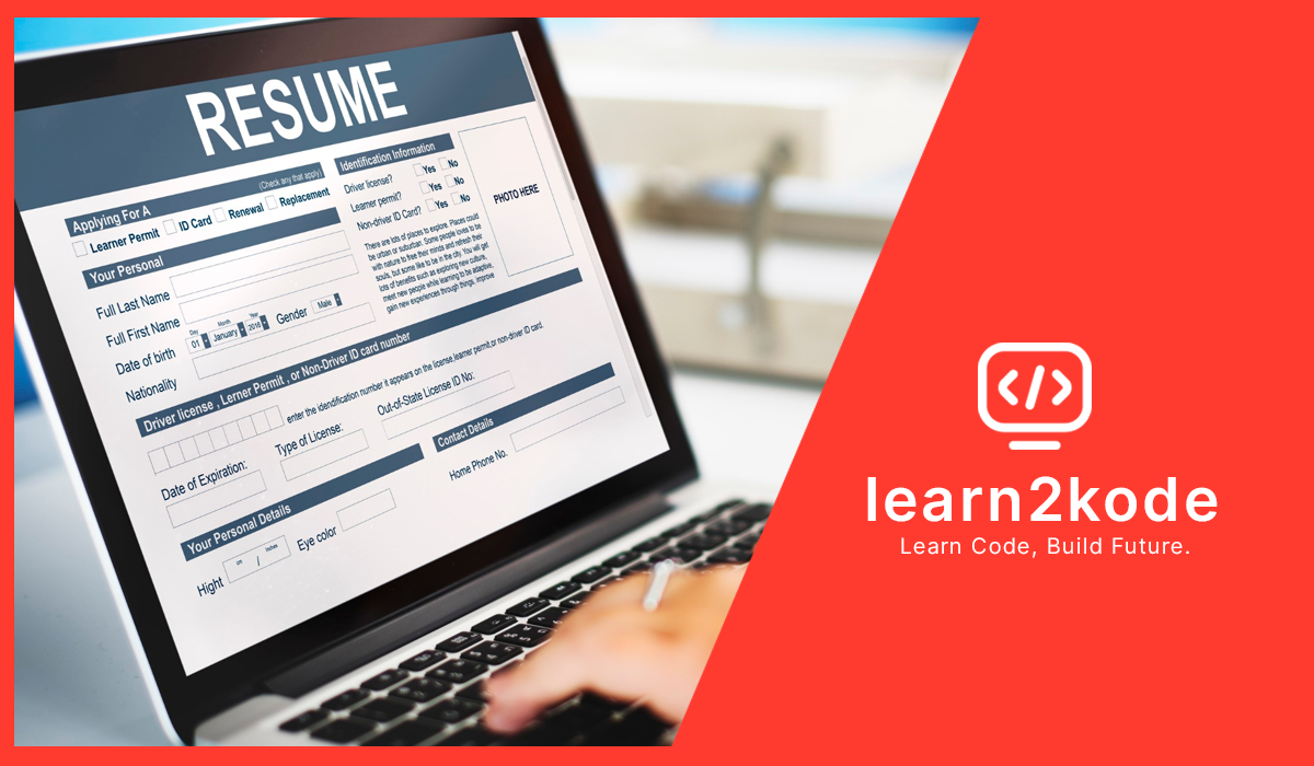 ats-friendly-resume-guide