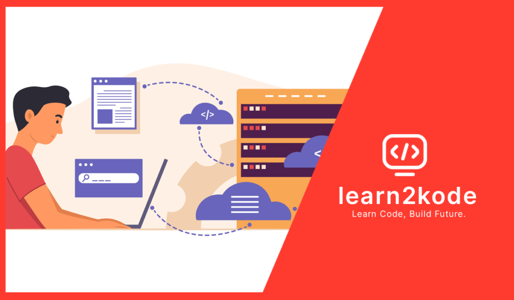 best-hosting-for-developers-2025