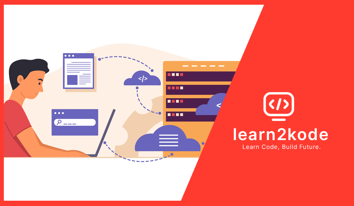 best-hosting-for-developers-2025