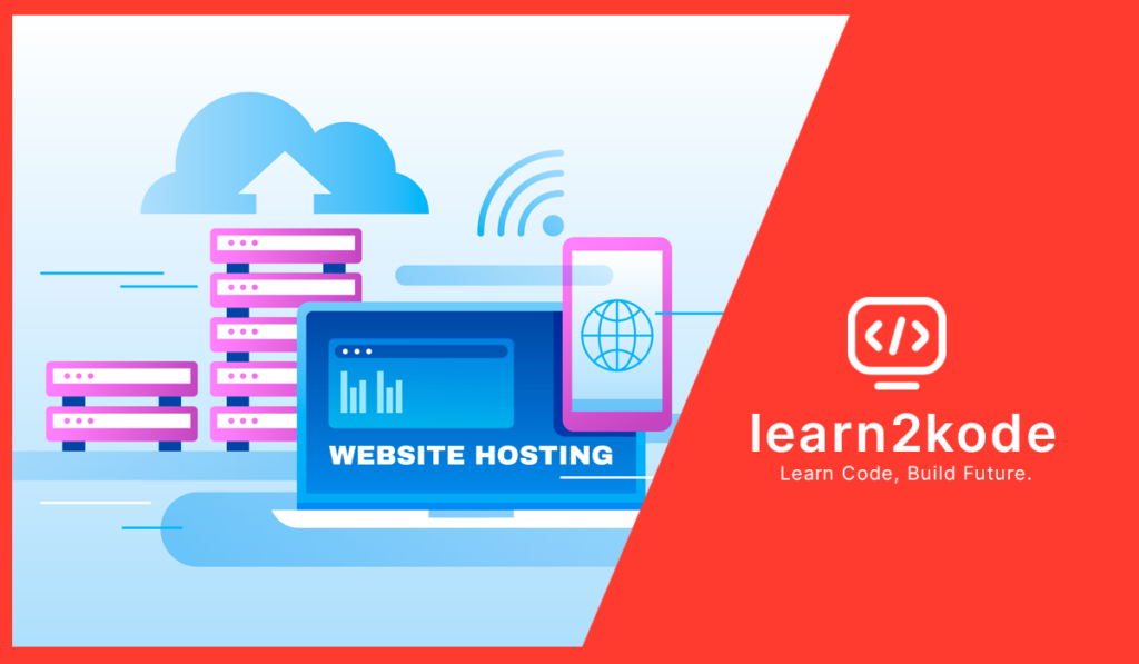best-hosting-providers-for-wordpress-2025