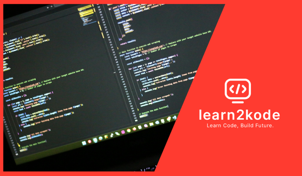 best-ide-editors-for-web-developers-2025