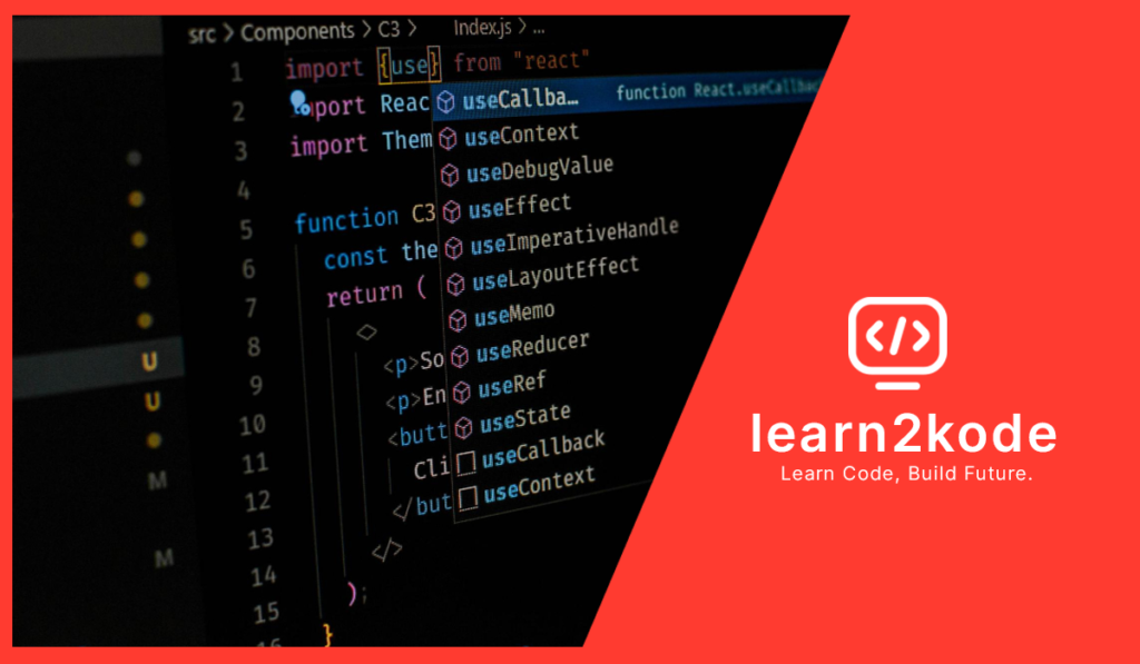 free-online-code-formatter-tool