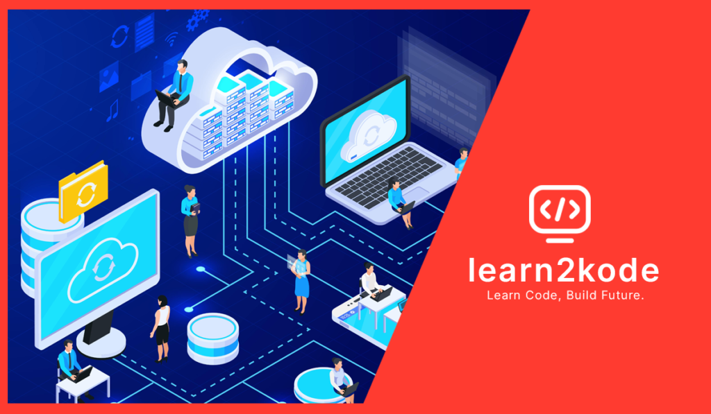 hostinger-review-2025