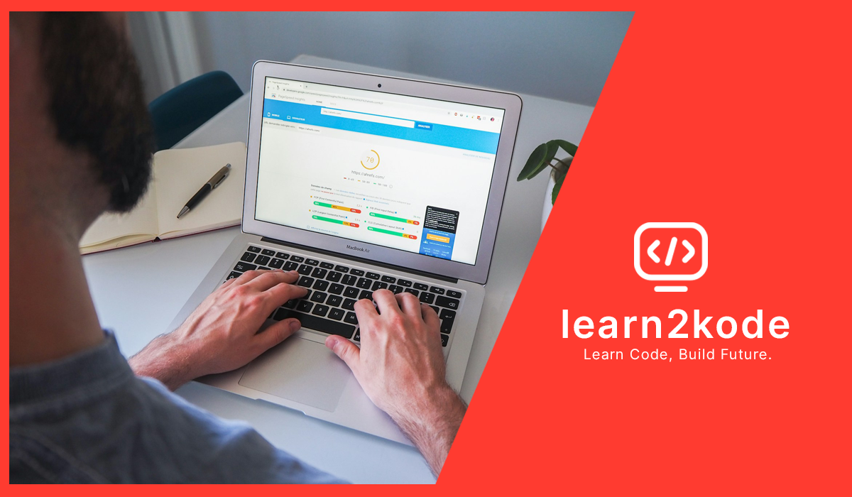 how-hosting-affects-website-speed-seo-user-experience