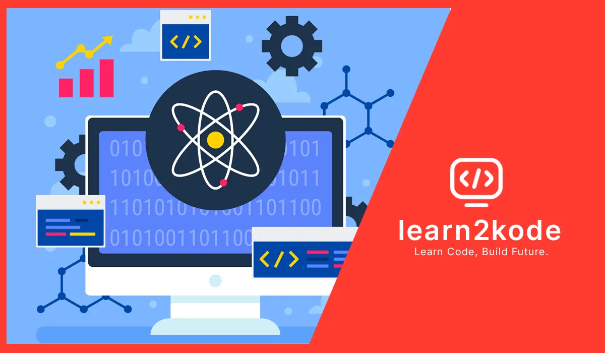 what-is-mern-stack-beginners-guide-2025