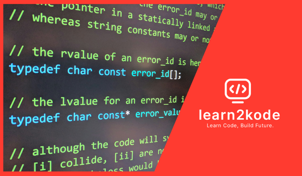 mern-vs-mean-stack-2025