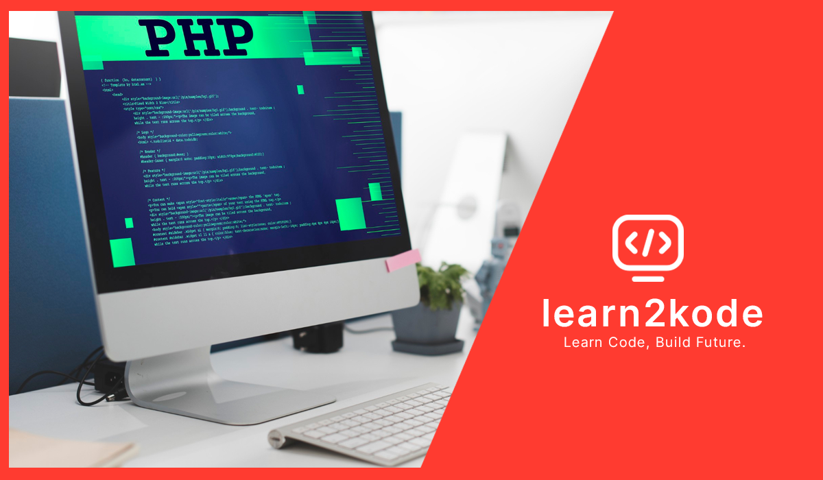 php-explained-beginners-guide-server-side-web-development
