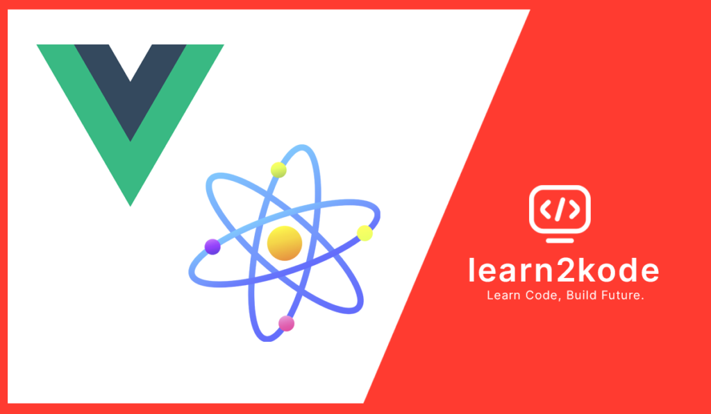 react-vs-vue-comparison