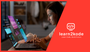 Top AI Tools for Web Developers in 2025: Boost Your Speed, Code Quality & Productivity