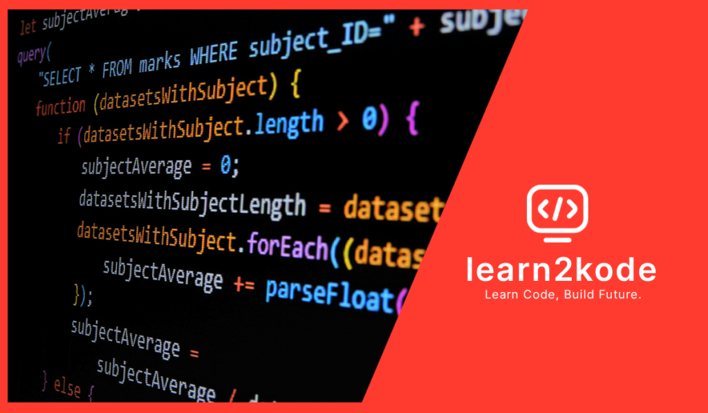 what-is-nodejs-beginners-guide