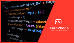 What Is Node.js? A Complete Beginner’s Guide