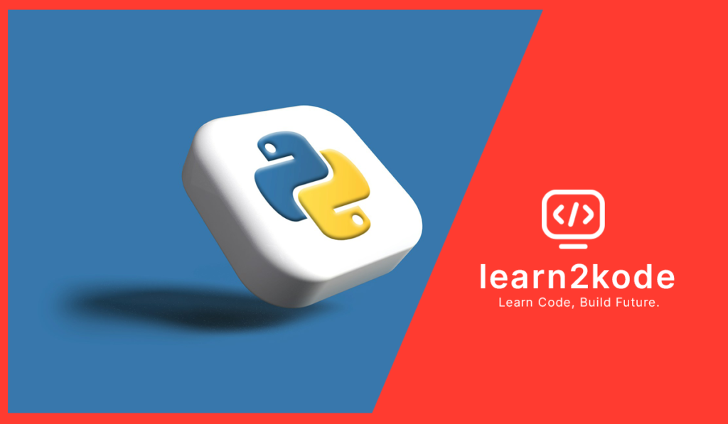 what-is-python-beginners-guide