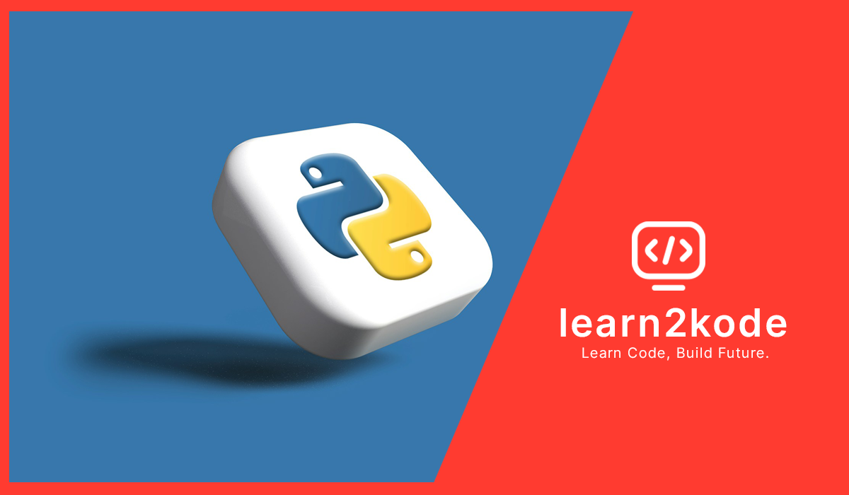 What Is Python? A Beginner’s Guide to the Most Versatile Programming Language