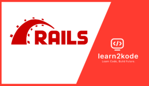 What Is Ruby on Rails? A Beginner’s Guide to Modern Web Development