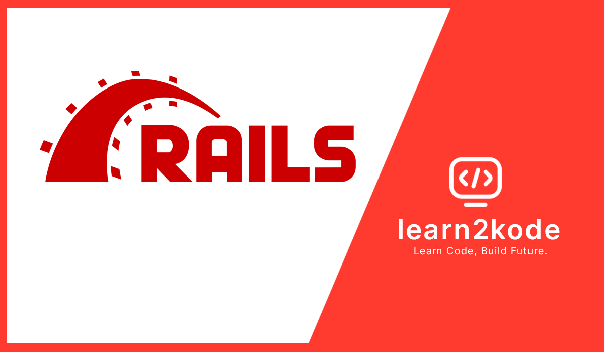 What Is Ruby on Rails? A Beginner’s Guide to Modern Web Development