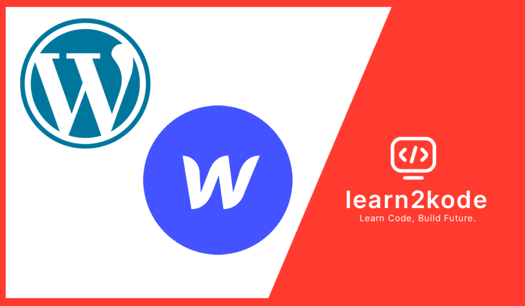 wordpress-vs-webflow-comparison-2025