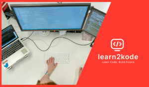 Go Programming Language Explained: A Beginner’s Guide to Golang