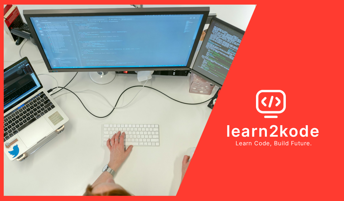 Go Programming Language Explained: A Beginner’s Guide to Golang