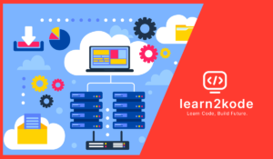 Local Storage vs Session Storage: Which One Should You Use in JavaScript?